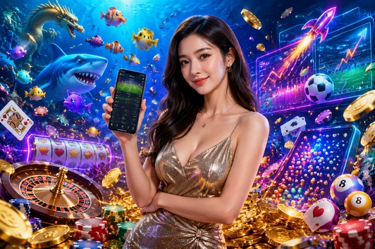 789p50