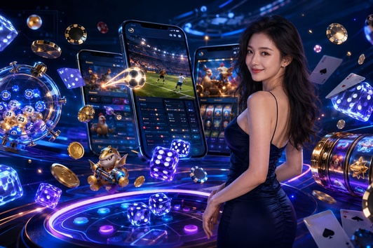 789p50