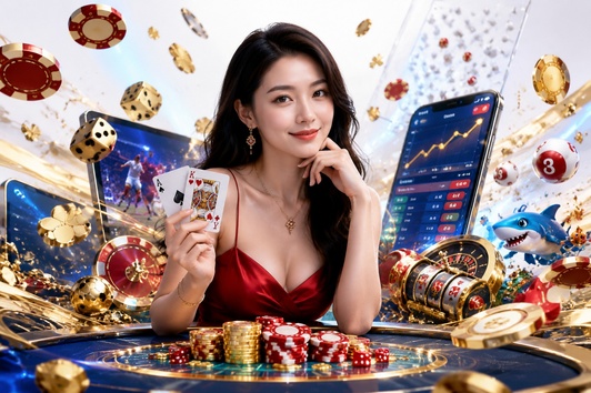 789p50